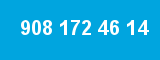 908 172 46 14